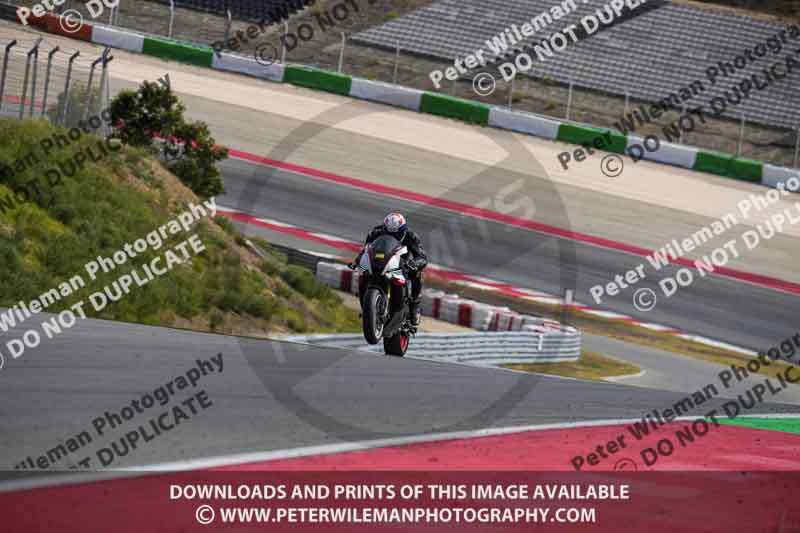 May 2023;motorbikes;no limits;peter wileman photography;portimao;portugal;trackday digital images